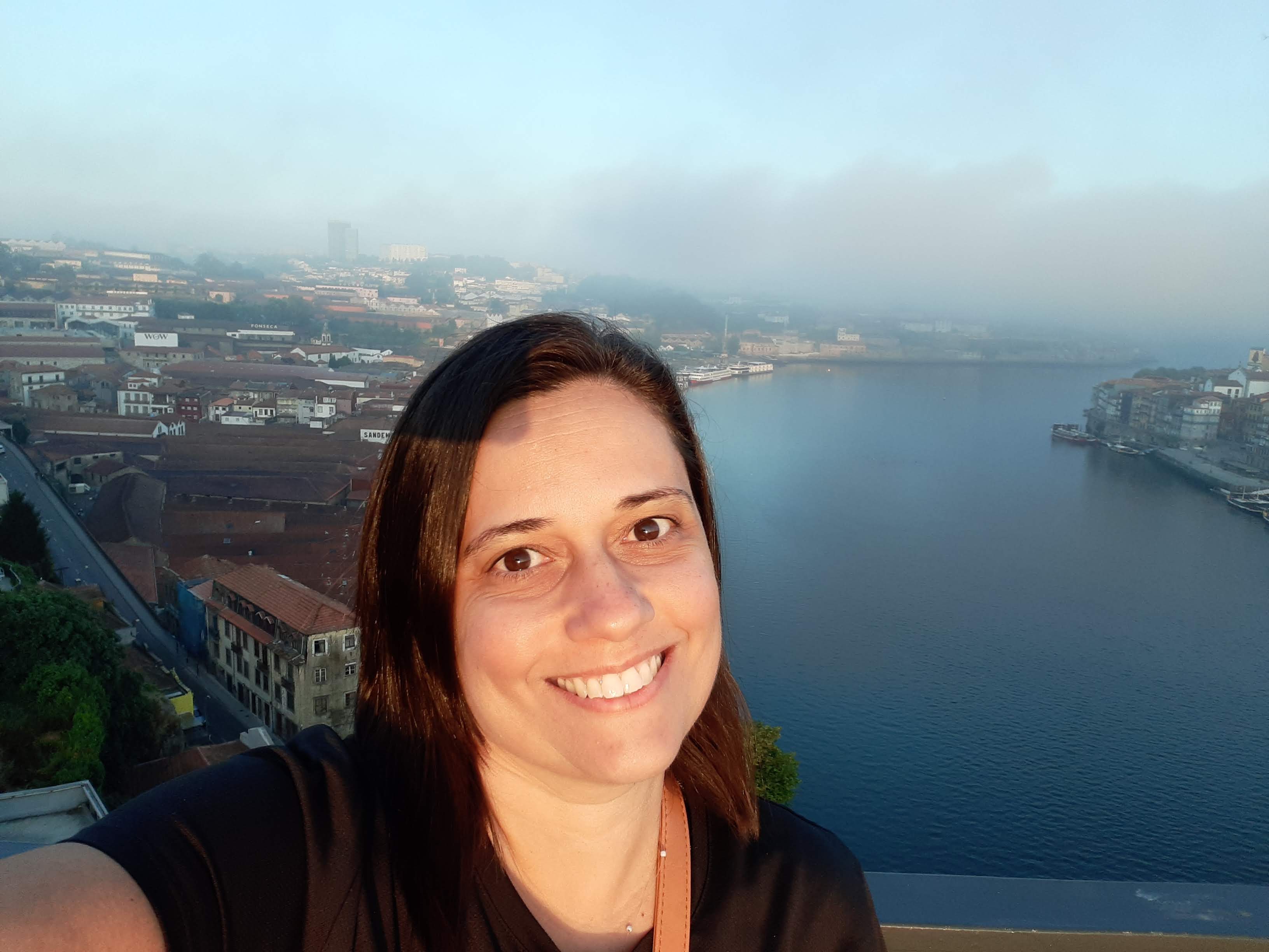 ali-organiza-personal-organizer